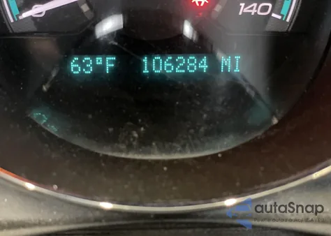 2010 Chevrolet Malibu Lt z USA, uszkodzony, nr VIN 1G1ZD5EB9A4129831